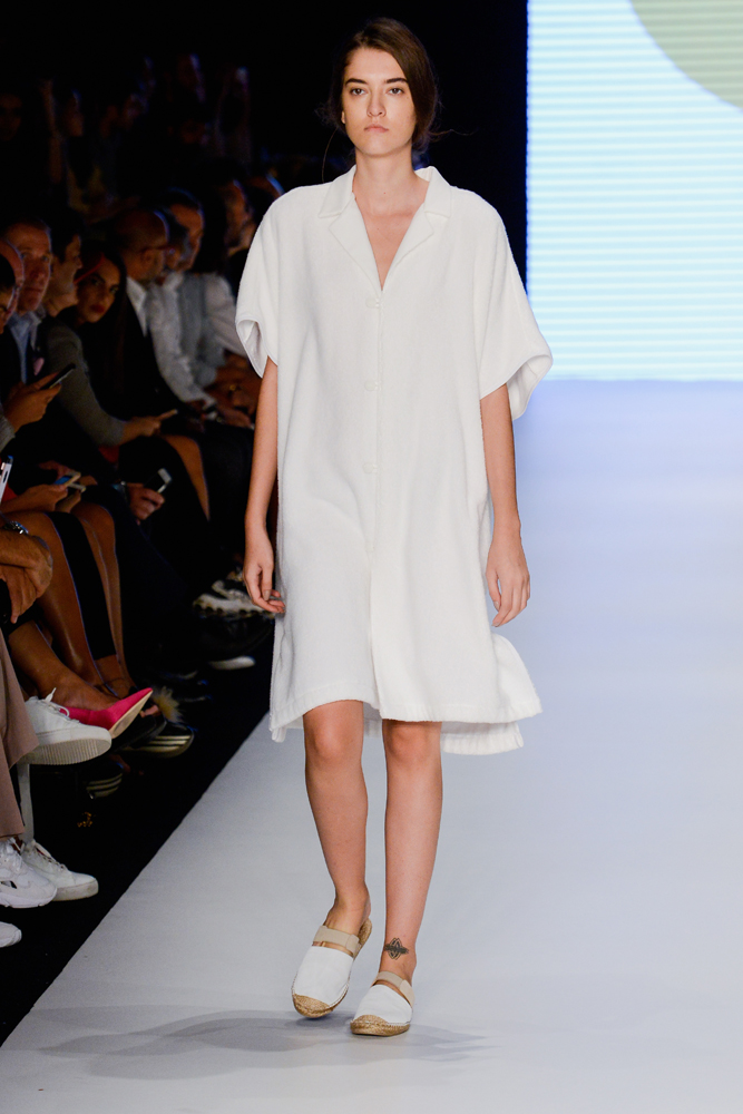 GİRAY SEPİNDEN YALIN BİR KOLEKSİYON