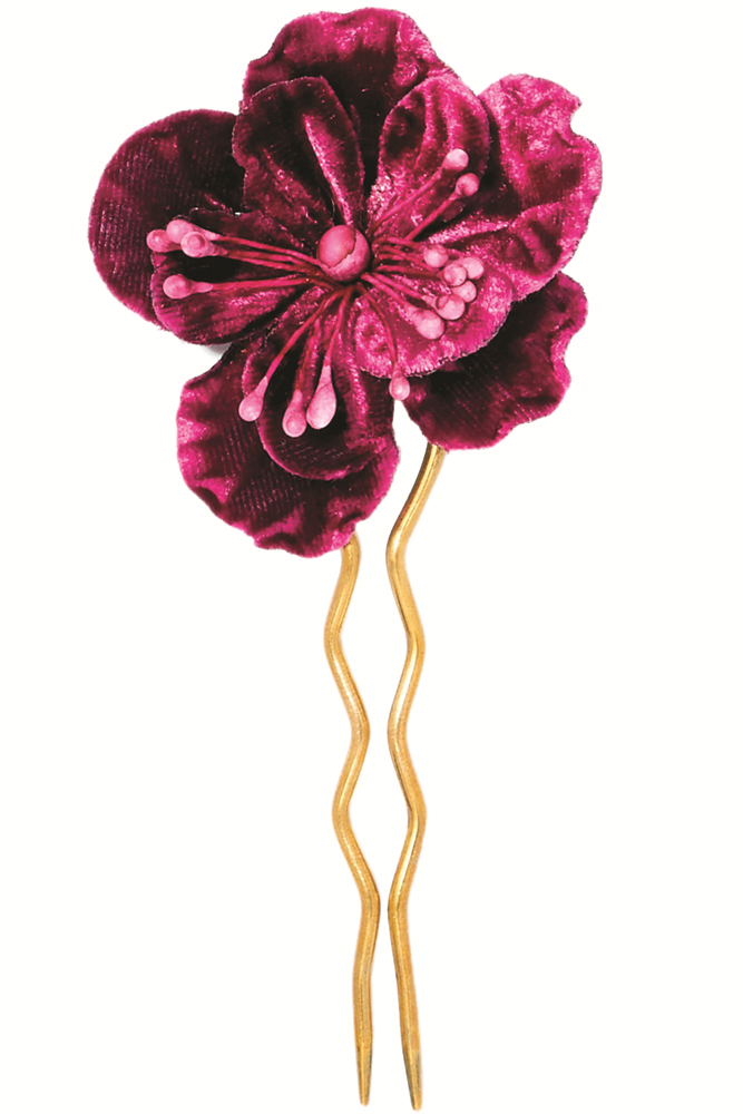 İLKBAHAR/YAZ 2019A İLK BAKIŞ