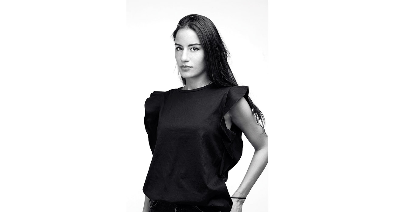 MBFWI’NİN YENİ TRANSFERİ