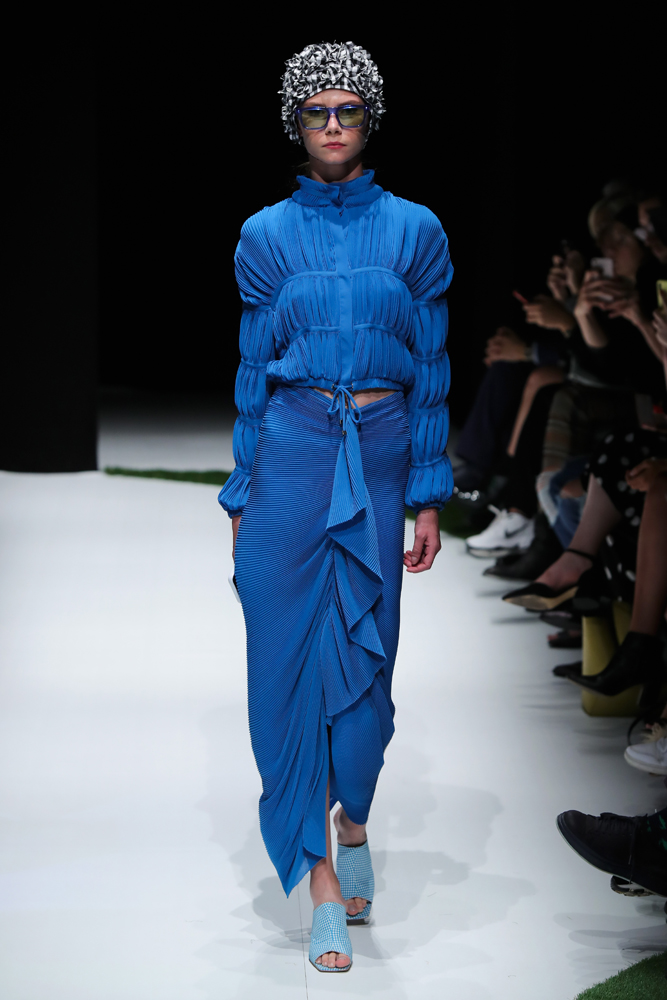 EXQUISEİN STİL SAHİBİ ŞEHİRLİ KADINLARI