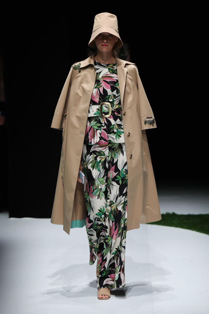 EXQUISEİN STİL SAHİBİ ŞEHİRLİ KADINLARI