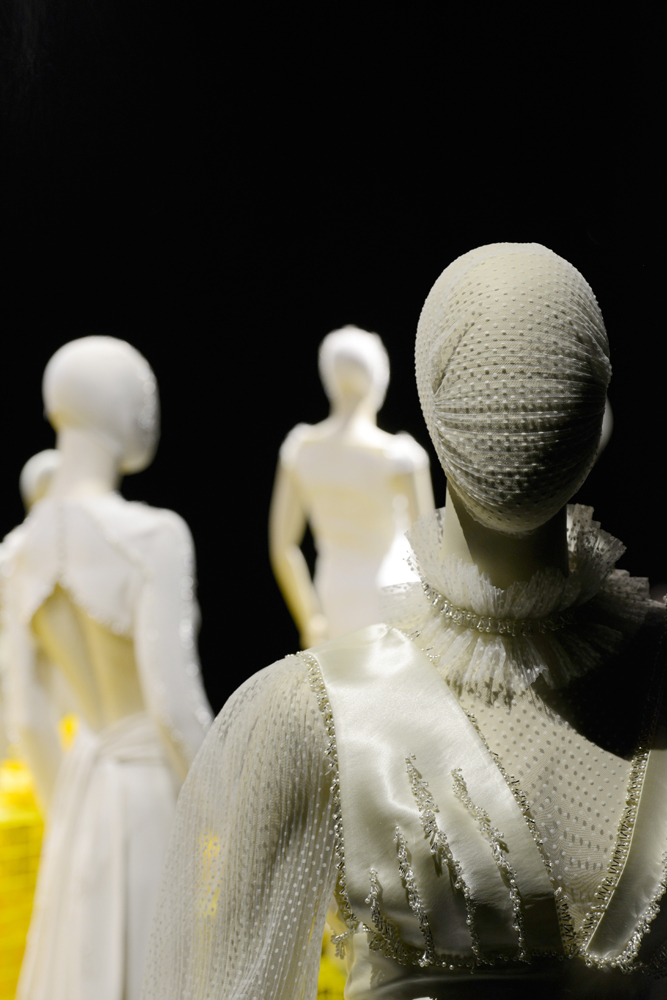 GÜLÇİN ÇENGEL İLKBAHAR/YAZ 2019 SUNUMU