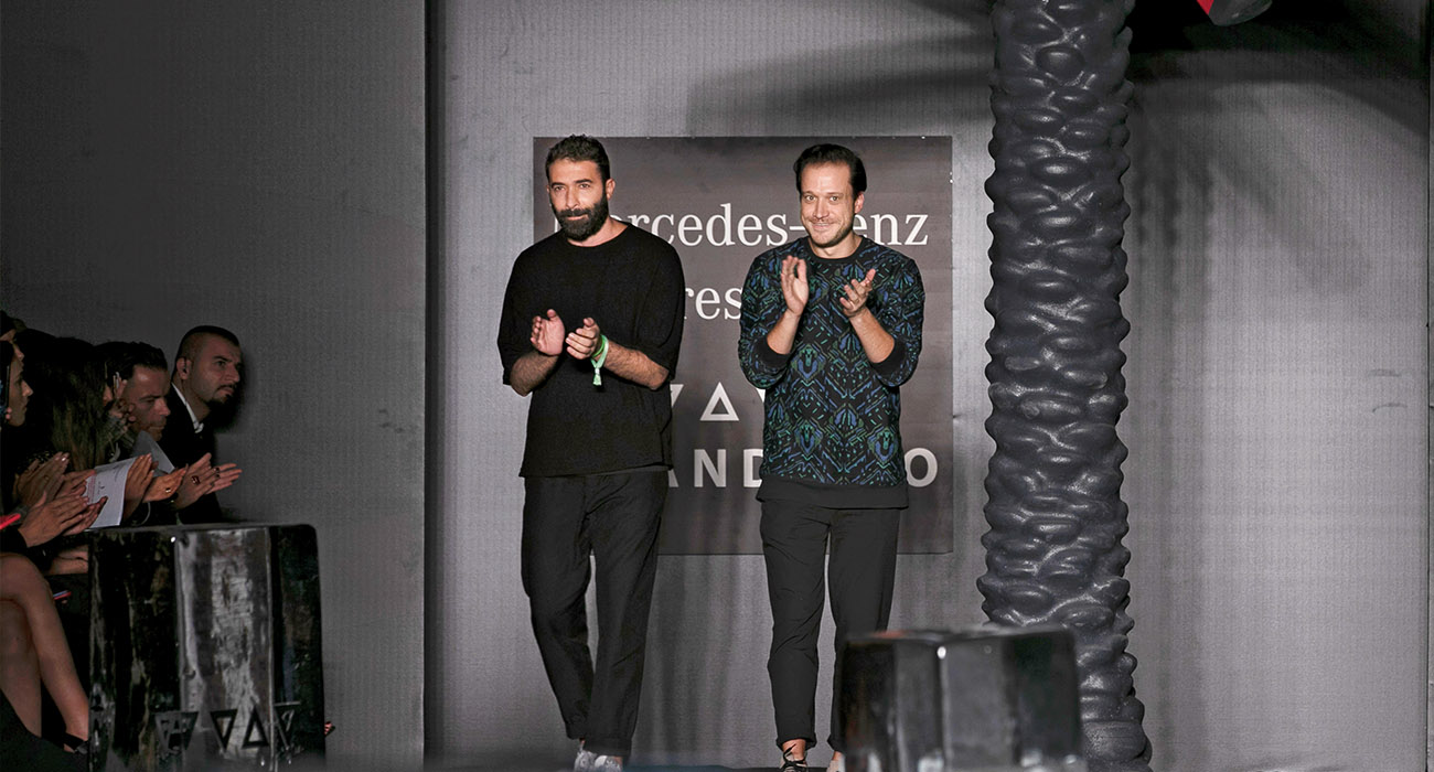 BEKLEYİŞİMİZE DEĞDİ!