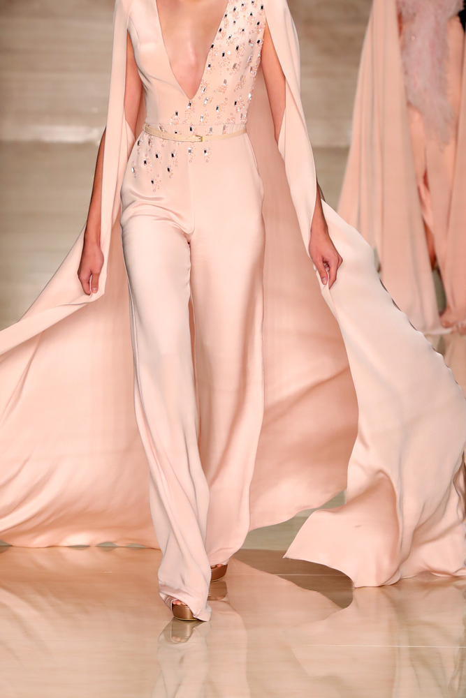 MEHMET KORKMAZ İLKBAHAR/YAZ 2019 KOLEKSİYONU