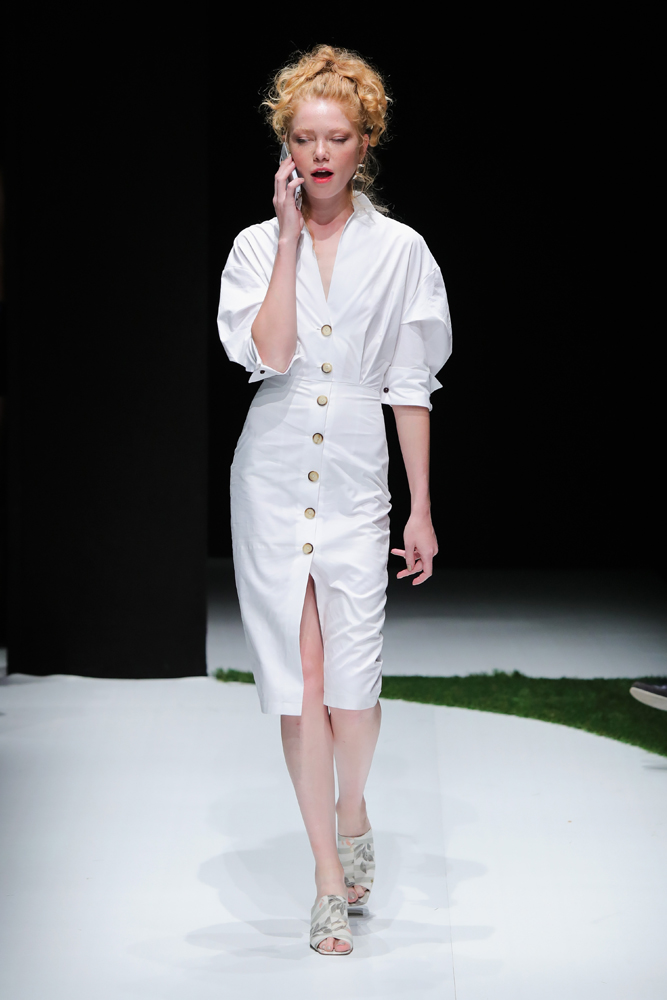 EXQUISEİN STİL SAHİBİ ŞEHİRLİ KADINLARI