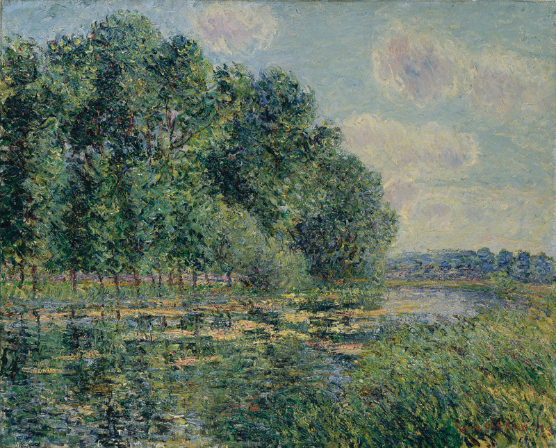 TOPHANE-İ AMİRE’DE  SANAT BULUŞMASI