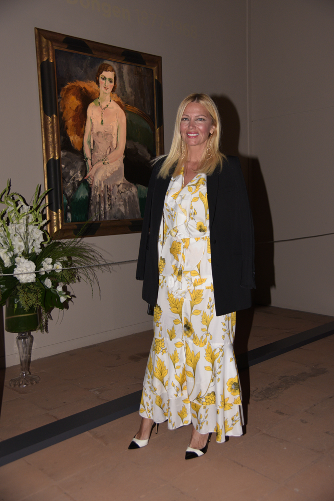 TOPHANE-İ AMİRE’DE  SANAT BULUŞMASI