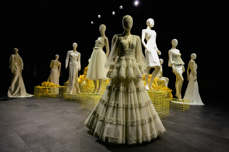 GÜLÇİN ÇENGEL İLKBAHAR/YAZ 2019 SUNUMU