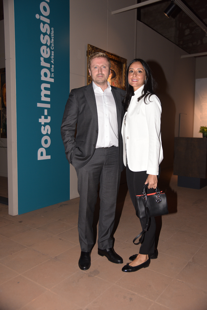 TOPHANE-İ AMİRE’DE  SANAT BULUŞMASI