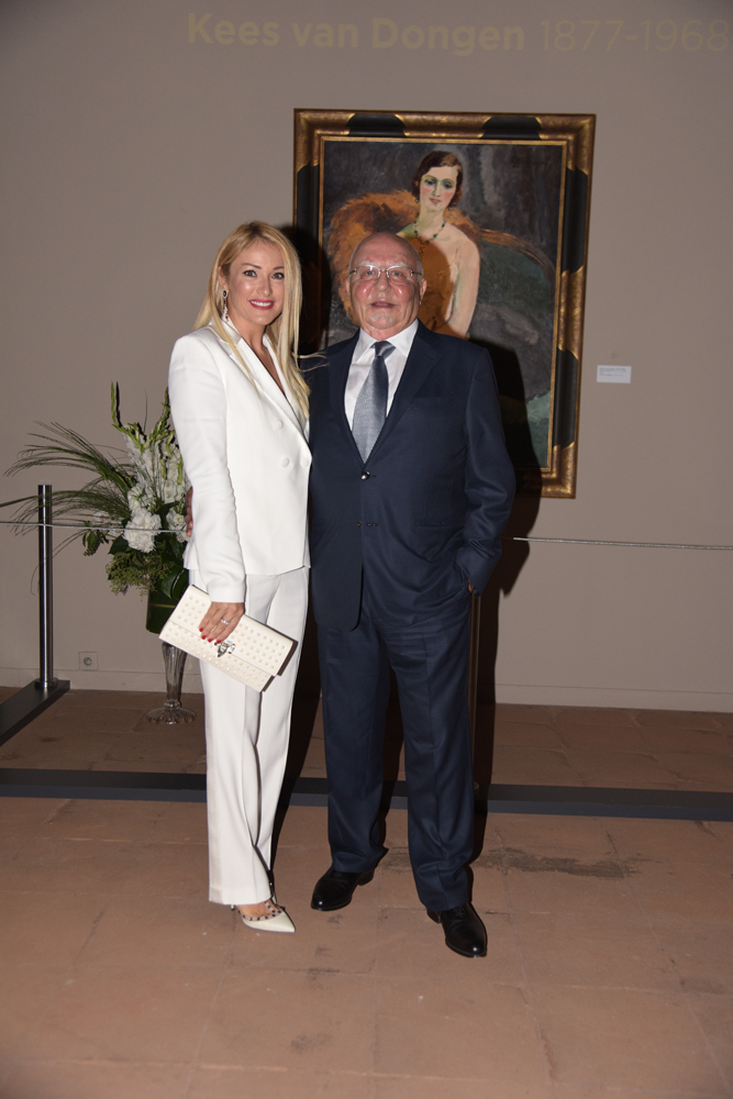 TOPHANE-İ AMİRE’DE  SANAT BULUŞMASI