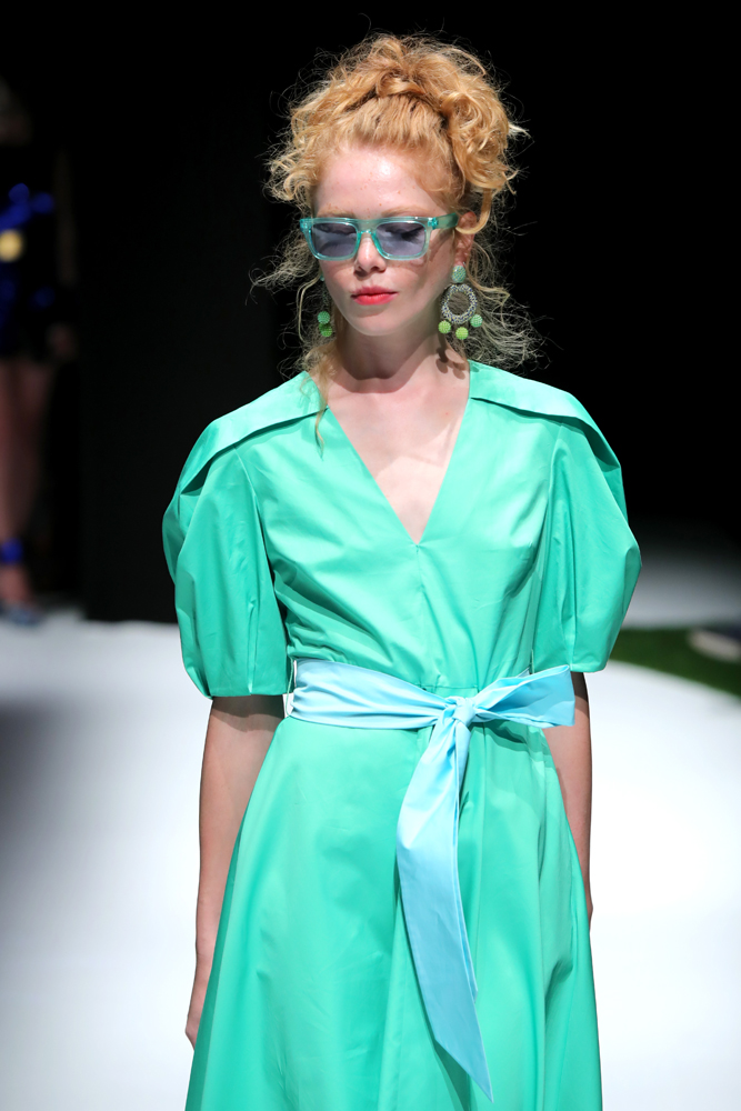 EXQUISEİN STİL SAHİBİ ŞEHİRLİ KADINLARI