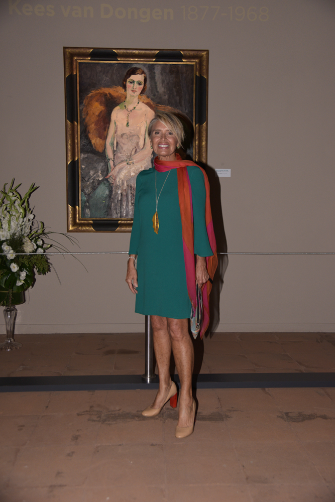 TOPHANE-İ AMİRE’DE  SANAT BULUŞMASI