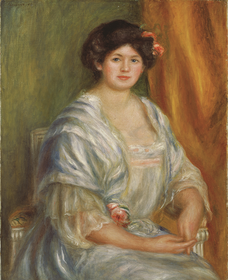 TOPHANE-İ AMİRE’DE  SANAT BULUŞMASI