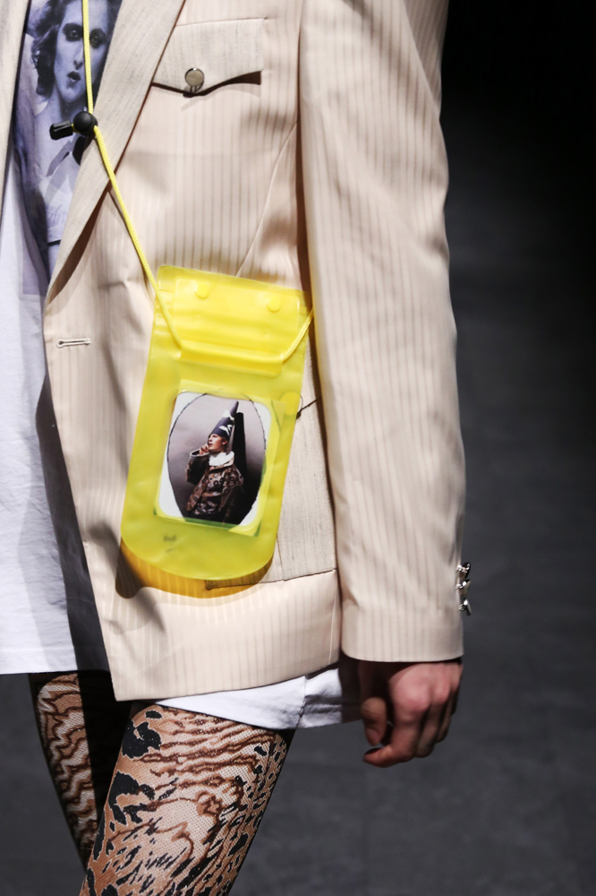 ŞİYAR AKBOĞA İLKBAHAR/YAZ 2019 