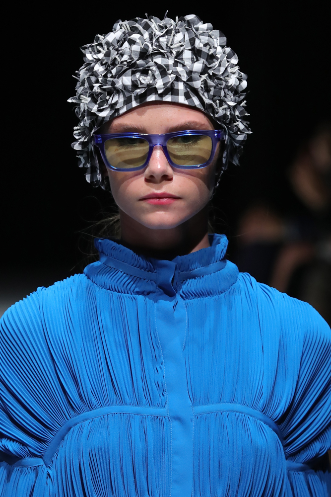 EXQUISEİN STİL SAHİBİ ŞEHİRLİ KADINLARI