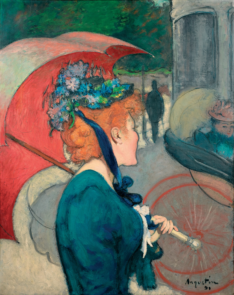 TOPHANE-İ AMİRE’DE  SANAT BULUŞMASI