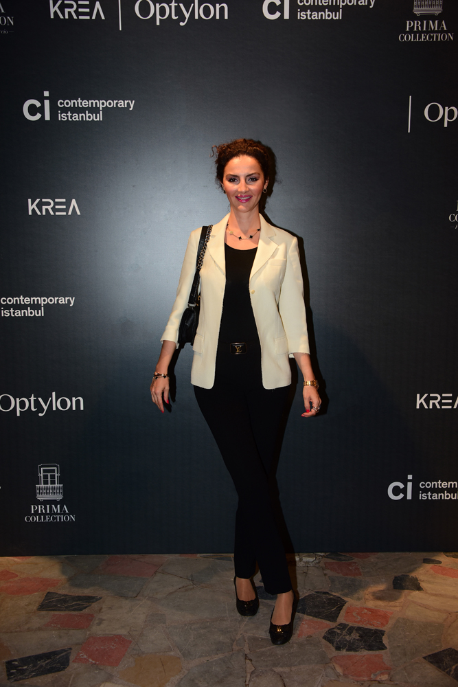 İSTANBUL’DA  PORTEKİZ RUHU 