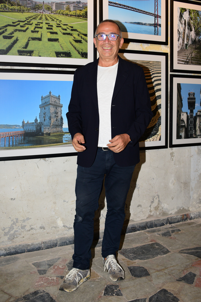 İSTANBUL’DA  PORTEKİZ RUHU 