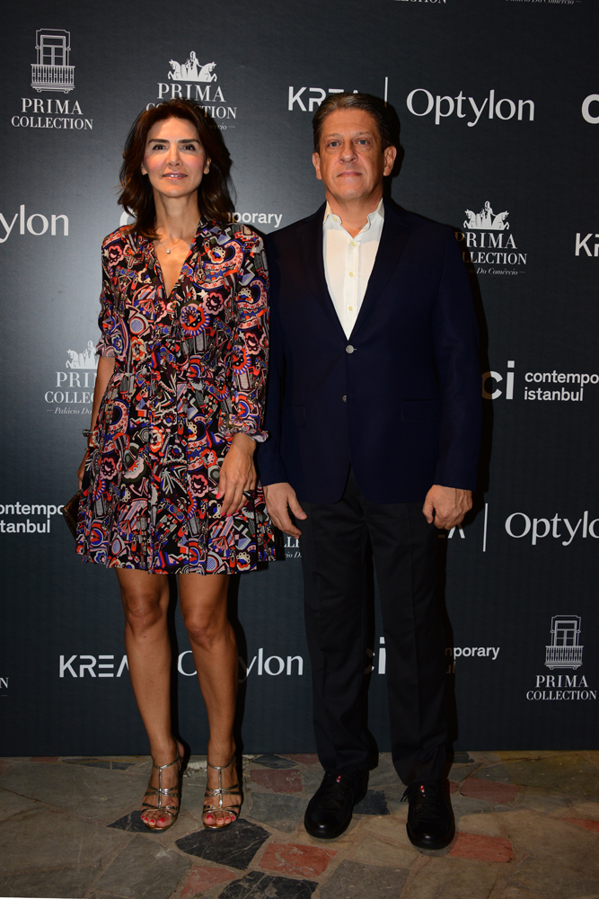 İSTANBUL’DA  PORTEKİZ RUHU 