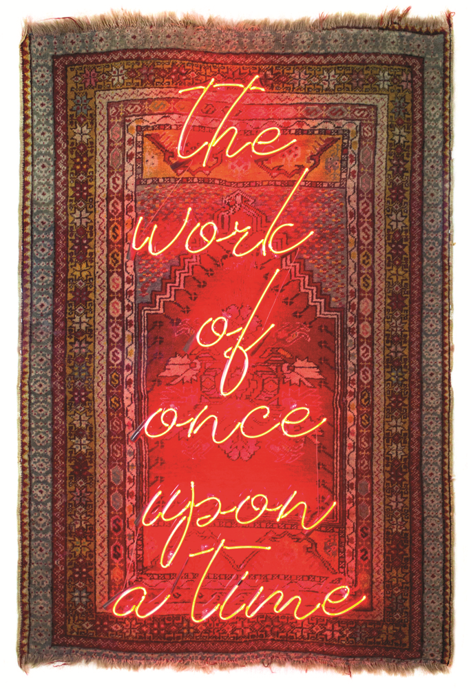 CONTEMPORARY ISTANBULDA 10 GALERİ 10 ESER