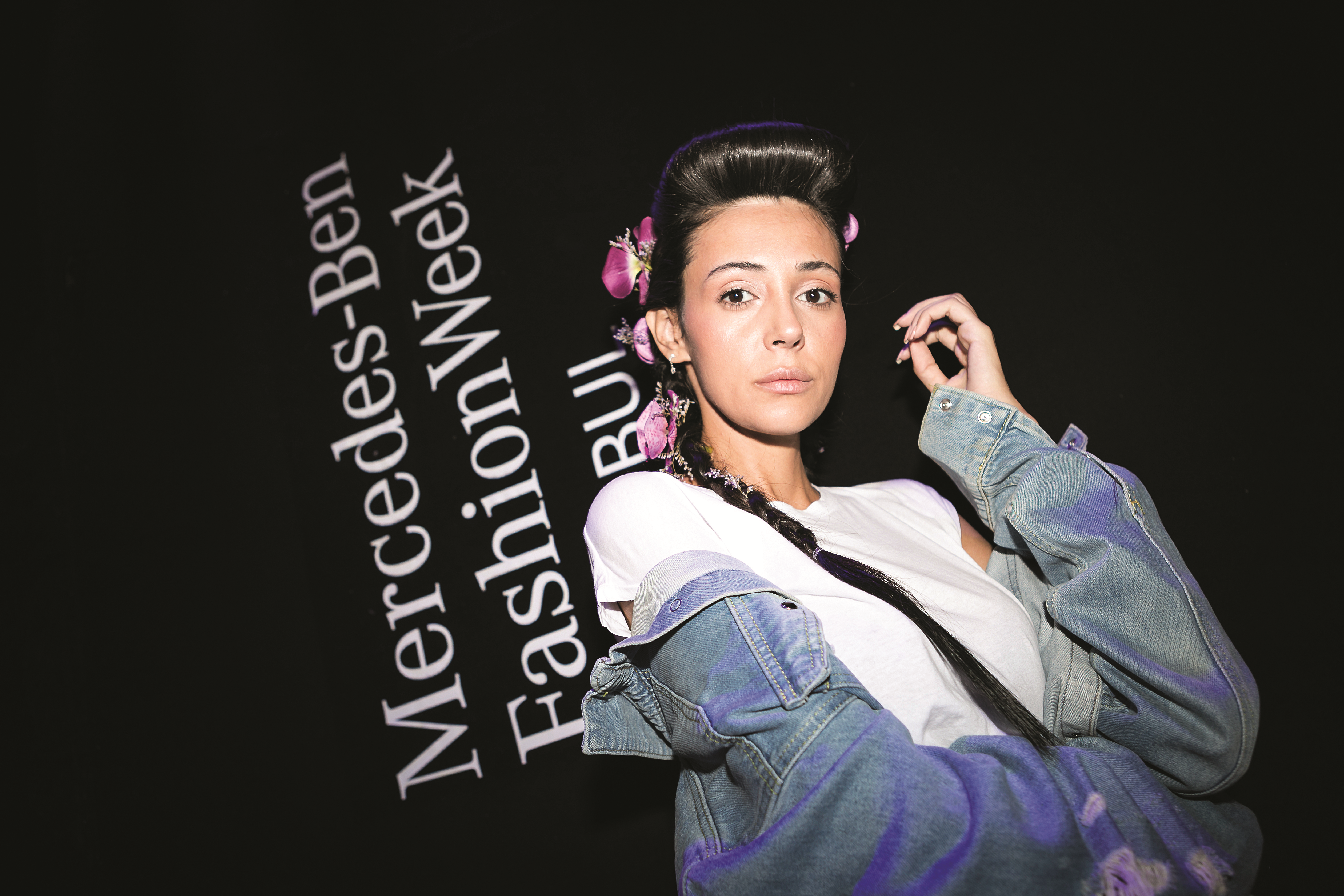 MBFWI'UN EN ÇOK KONUŞULANLARI 