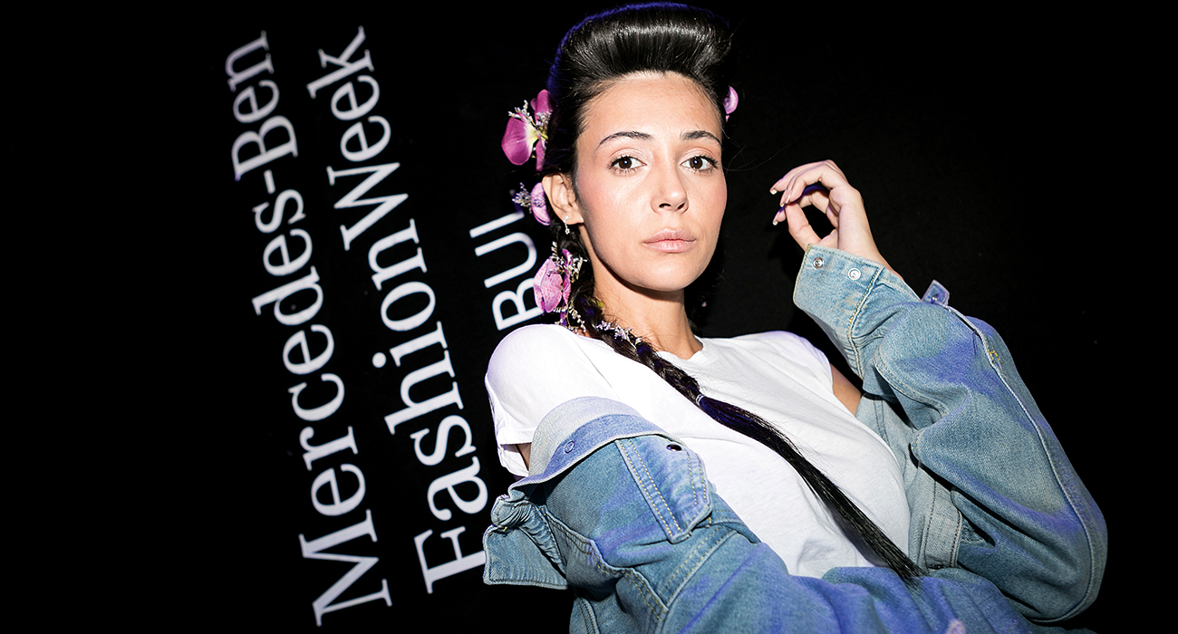 MBFWI'UN EN ÇOK KONUŞULANLARI 