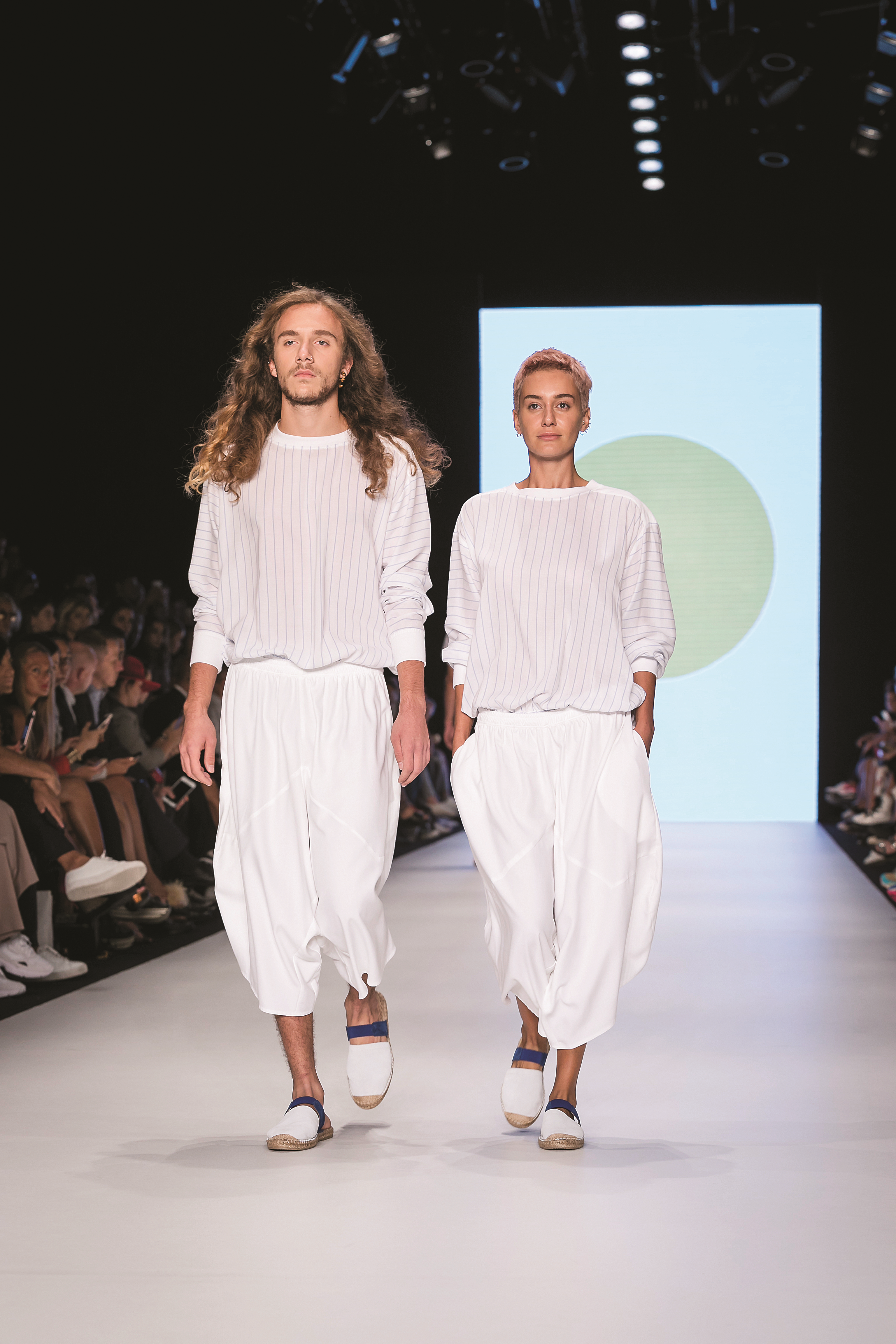 MBFWI'UN EN ÇOK KONUŞULANLARI 