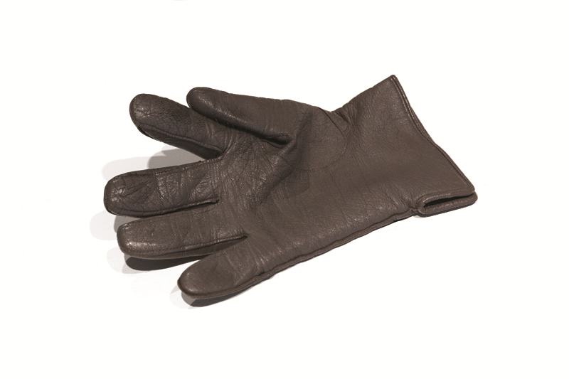 CONTEMPORARY ISTANBULDA 10 GALERİ 10 ESER