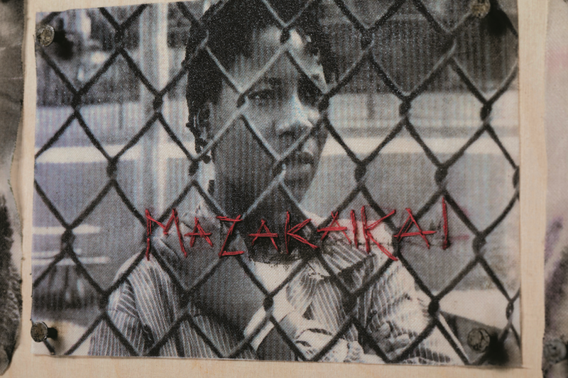 CONTEMPORARY ISTANBULDA 10 GALERİ 10 ESER