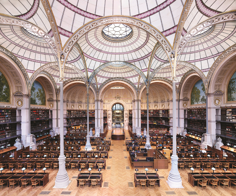 CONTEMPORARY ISTANBULDA 10 GALERİ 10 ESER