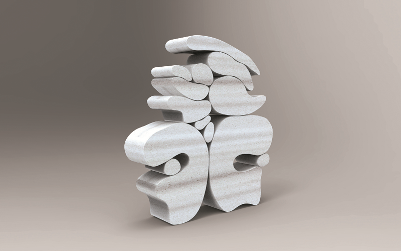 CONTEMPORARY ISTANBULDA 10 GALERİ 10 ESER