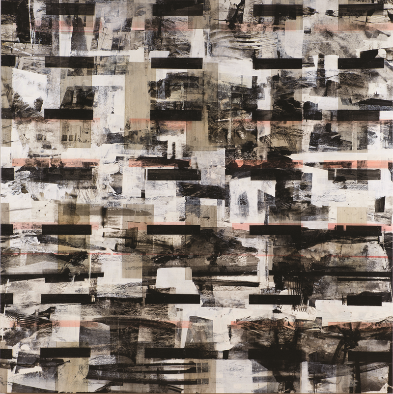 CONTEMPORARY ISTANBULDA 10 GALERİ 10 ESER