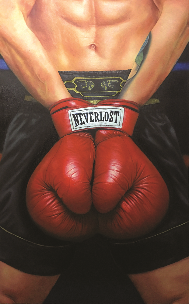 CONTEMPORARY ISTANBULDA 10 GALERİ 10 ESER