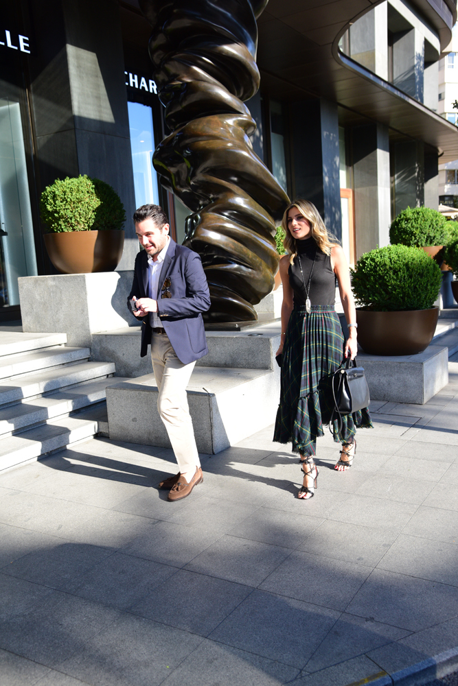 CEMİYET İSTANBULA DÖNDÜ