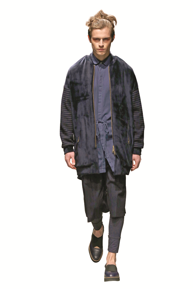 HAFTANIN TASARIMCISI: GİRAY SEPİN