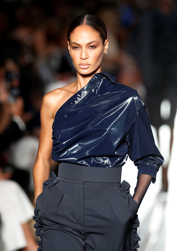 MAX MARA İLKBAHAR/YAZ 2019 