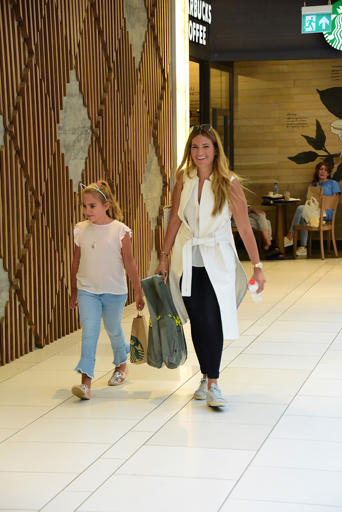 CEMİYET İSTANBULA DÖNDÜ