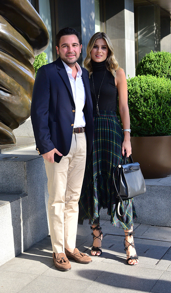 CEMİYET İSTANBULA DÖNDÜ