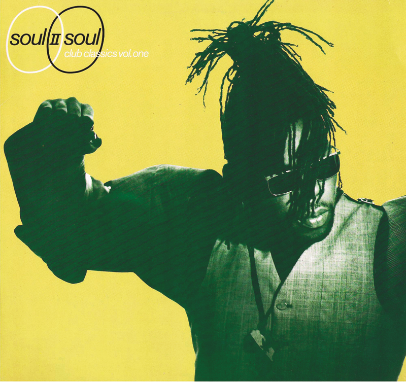 HAFTANIN TASARIMCISI: GİRAY SEPİN