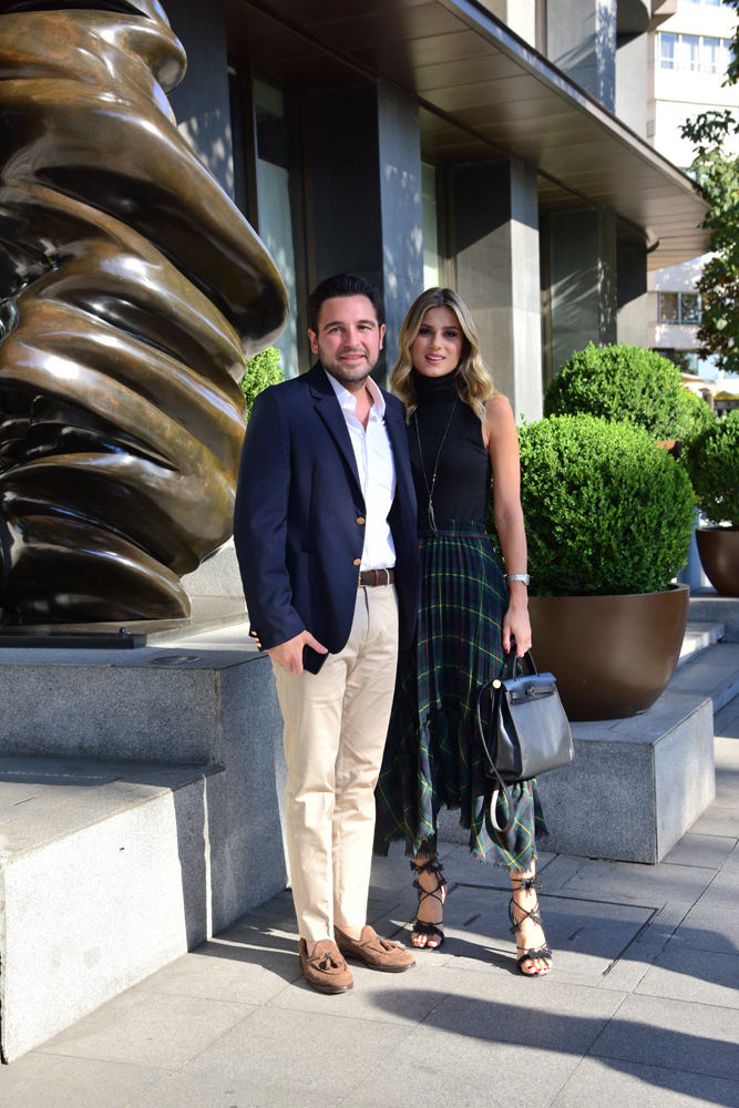 CEMİYET İSTANBULA DÖNDÜ