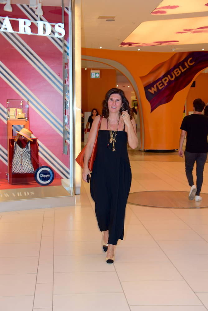 CEMİYET İSTANBULA DÖNDÜ