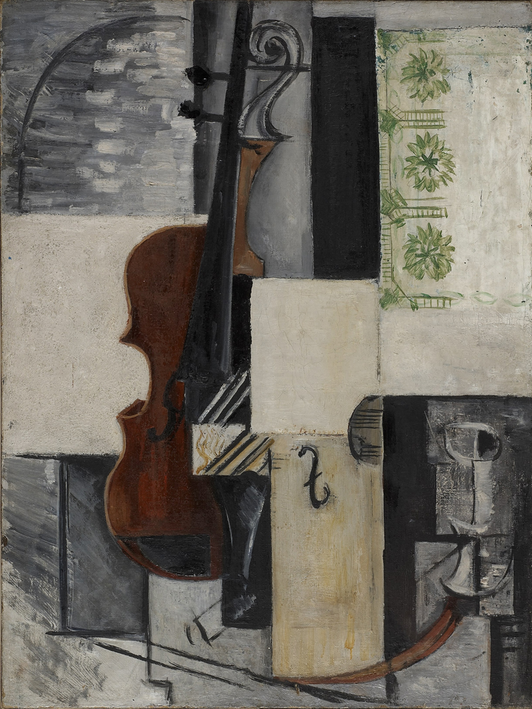 SABANCI MÜZESİNDE YENİ SERGİ