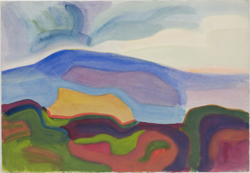 SABANCI MÜZESİNDE YENİ SERGİ