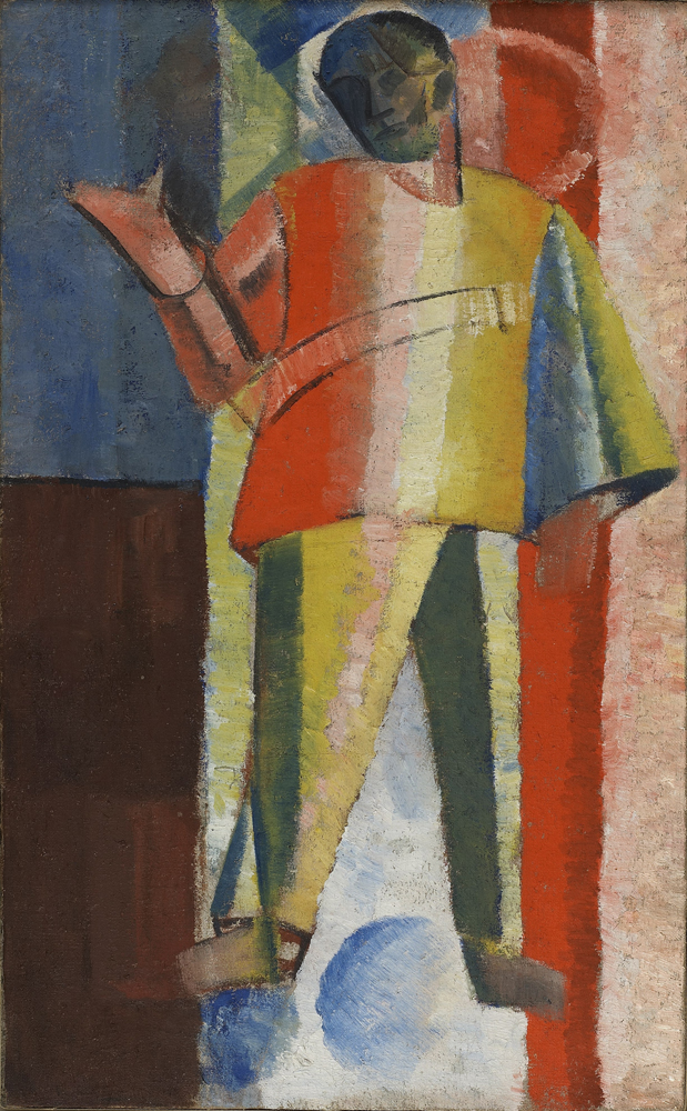 SABANCI MÜZESİNDE YENİ SERGİ