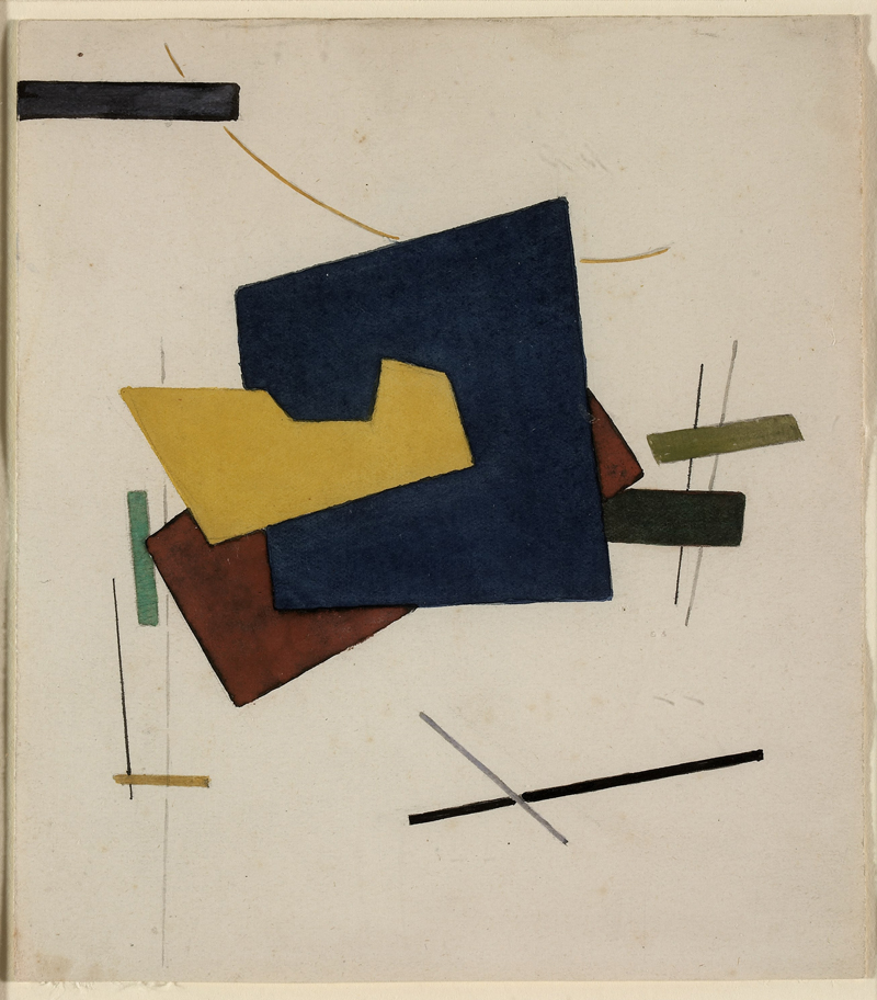 SABANCI MÜZESİNDE YENİ SERGİ