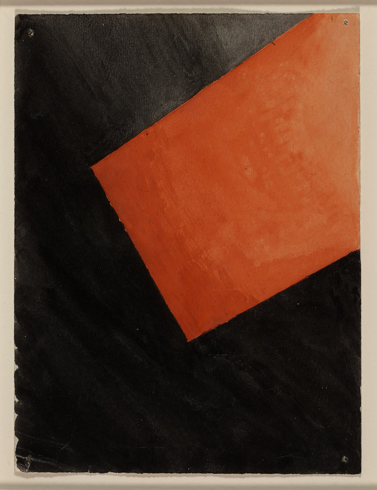 SABANCI MÜZESİNDE YENİ SERGİ