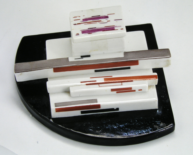 SABANCI MÜZESİNDE YENİ SERGİ