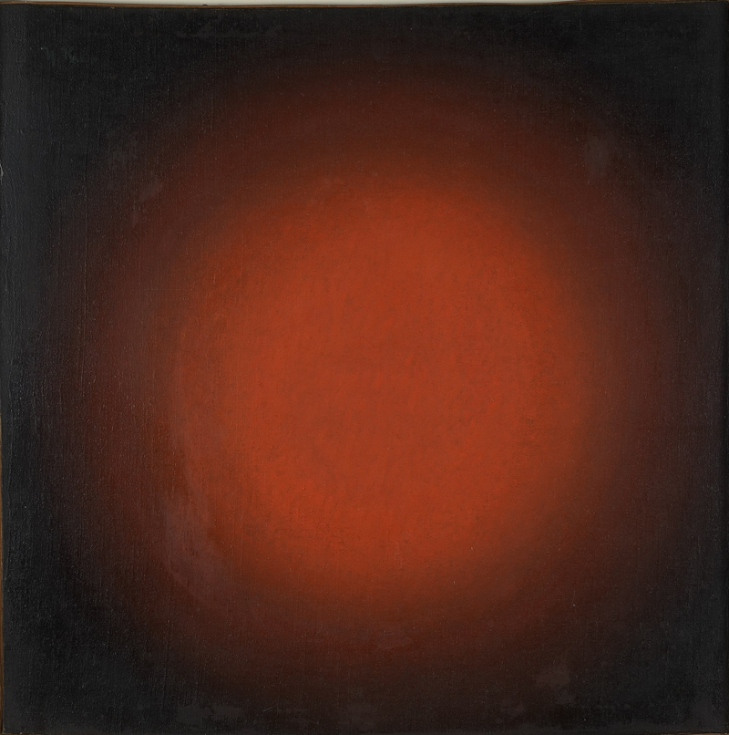 SABANCI MÜZESİNDE YENİ SERGİ