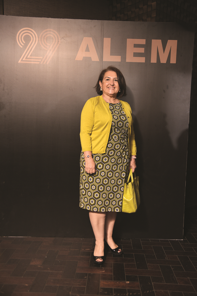 WORK ART PARTY HARD PARTİSİ