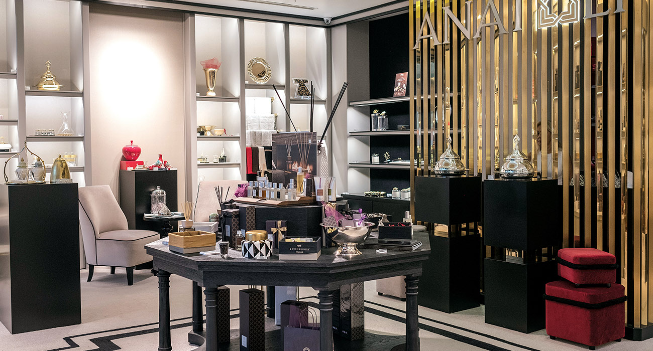 BEYHAN BAĞIŞ İLE KÖKLERE SAYGI